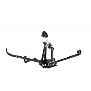 Meinl Cajon Drum Set Bild 1