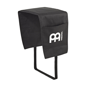 Meinl Cajon Drum Set Bild 8