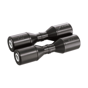 Meinl Cajon Drum Set Bild 9