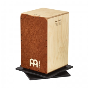 Meinl Cajon Spinner Drehvorrichtung Bild 1