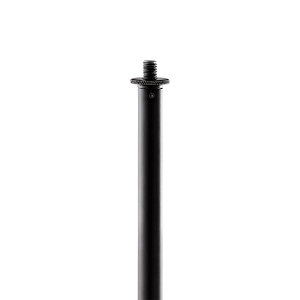 Meinl Cajon Add-On St�nder schwarz Bild 1