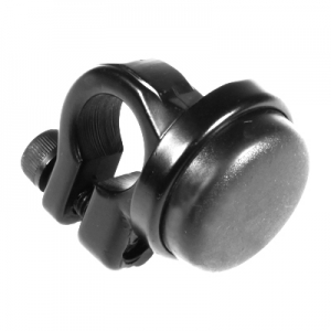 Beater Kopf aus Gummi f�r Tama Iron Cobra Fu�maschinen