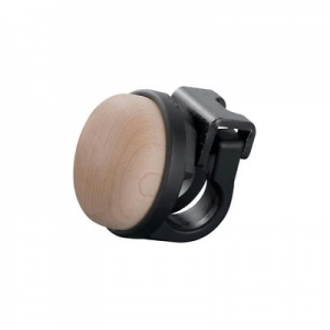Tama Holz Beater Kopf f�r Tama Iron Cobra Fu�maschinen