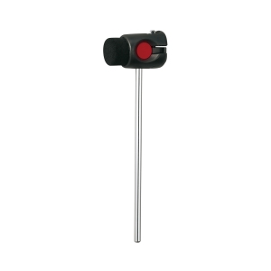 Tama Power-Strike Cobra Filz Beater f�r Bassdrum