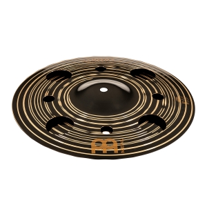 Meinl Classics Custom Dark Stack Becken