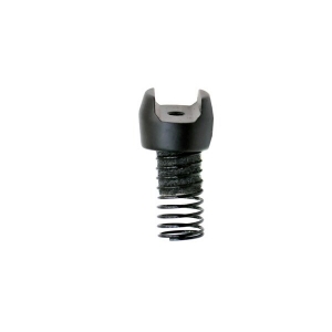 Ersatz Feder f�r Tama Cobra Coil Fu�maschinen