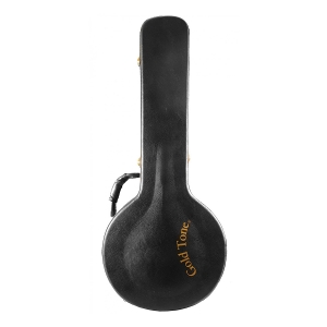 Gold Tone 4 Saiter Cello Banjo  Bild 2