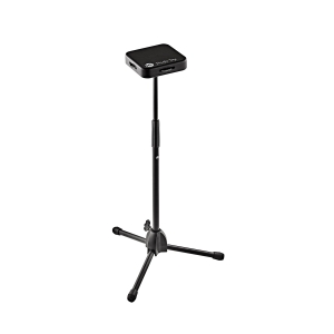 Meinl Cajon Jingle Tap 5 3/4 Zoll siam oak Bild 1