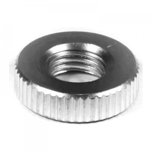 Kontermutter f�r Tama Security Clutch
