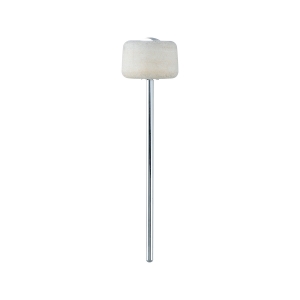 Tama Classic Drum Beater
