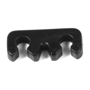 Schrauben Stopper f�r Iron Cobra Fu�maschinen