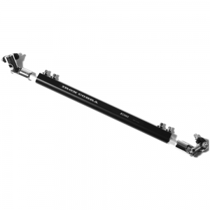 Verbindungswelle f�r Tama Iron Cobra Fu�maschinen