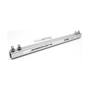 Verbindungswelle f�r Tama Speed Cobra HP910LSW Fu�maschinen
