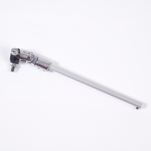 Verbindungswelle f�r Tama Cobra Fu�maschinen