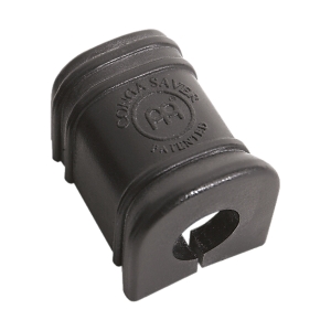 Meinl Conga Saver (6er Set) f�r 8mm MEINL Conga Spannschrauben