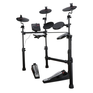 Carlsbro CS D101 E-Drumkit 7 Teilig Bild 1