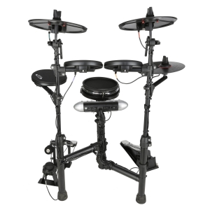 Carlsbro CS D131M E-Drumkit 8 Teilig Bild 1