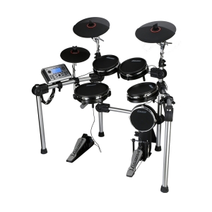 Carlsbro CS D501 E-Drumkit 8 Teilig
