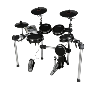 Carlsbro CS D501 E-Drumkit 8 Teilig Bild 1