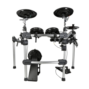 Carlsbro CS D501 E-Drumkit 8 Teilig Bild 2