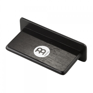 Meinl Cajon Side Mount gro�