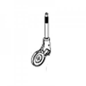 Tama Schr�gsteller f�r Roadpro Beckenst�nder