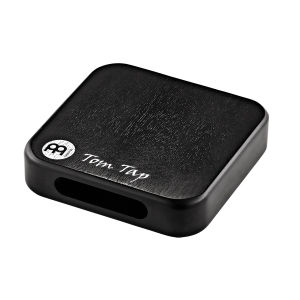 Meinl Cajon Tom Tap 5 3/4 Zoll siam oak