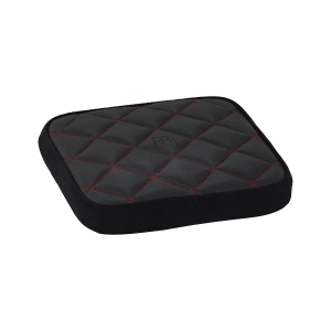 Meinl Deluxe Cajon Sitzkissen