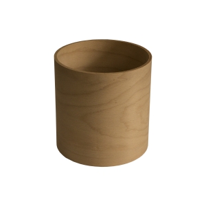 Tom R�hre DIY Trommelkessel f�r 8 Zoll Tom Bild 1