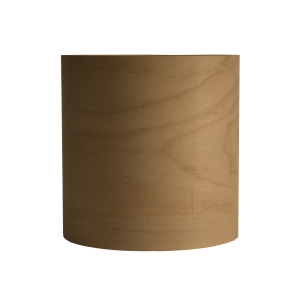 Tom R�hre DIY Trommelkessel f�r 8 Zoll Tom Bild 2