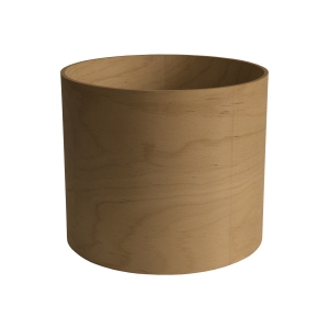 Tom R�hre DIY Trommelkessel f�r 12 Zoll Tom Bild 1