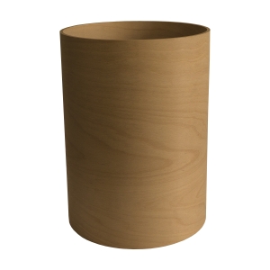 Tom R�hre DIY Trommelkessel f�r 12 Zoll Boom Tom Bild 1