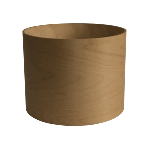 Tom R�hre DIY Trommelkessel f�r 13 Zoll Tom Bild 1