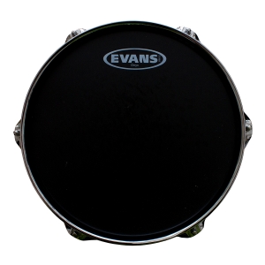 Drum-Factory Concert Custom Tom 10x8 Zoll Bild 2