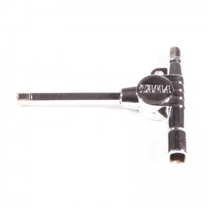 Tama Stimmschl�ssel Drum Hammer Iron Cobra DH7