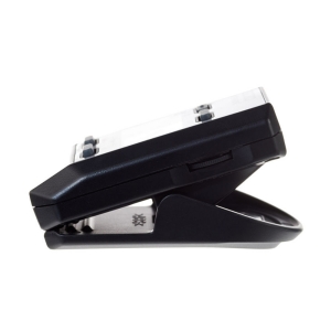 Seiko Clip-on Digital Metronom mit Uhrfunktion Bild 4