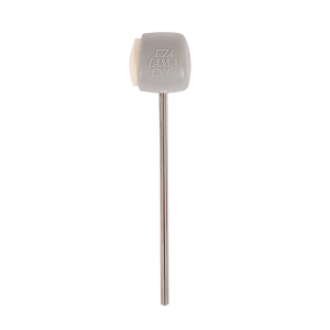 Tama Filz und Gummi Bass Drum Beater Doppelseitig