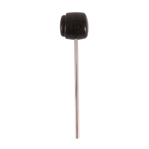 Tama Gummi Bass Drum Beater Doppelseitig