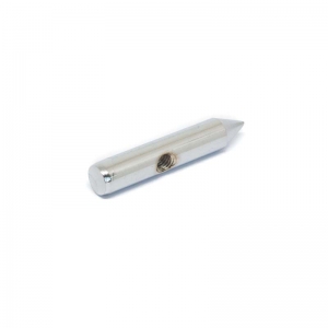 Ersatz Dorn f�r Tama HiHat St�nder