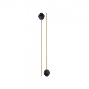 Promark Diversity Serie DV2 System Blue Marimba Schl�gel