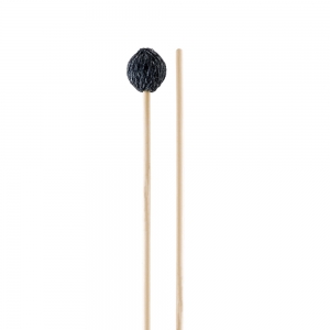 Promark Diversity Serie DV2 System Blue Marimba Schl�gel Bild 2