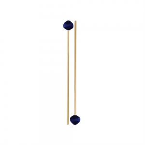 Promark Diversity Serie DV5R System Blue Marimba Schl�gel