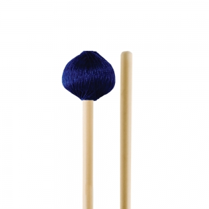 Promark Diversity Serie DV5R System Blue Marimba Schl�gel Bild 1