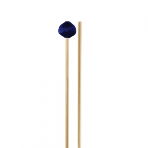 Promark Diversity Serie DV5R System Blue Marimba Schl�gel Bild 2