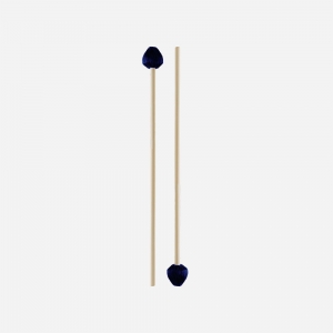 Promark Diversity Serie DV6R System Blue Marimba Schl�gel