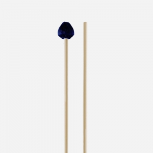 Promark Diversity Serie DV6R System Blue Marimba Schl�gel Bild 2