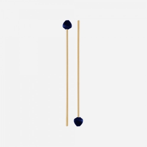 Promark Diversity Serie DV7R System Blue Marimba Schl�gel