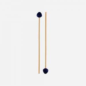 Promark Diversity Serie DV8R System Blue Marimba Schl�gel