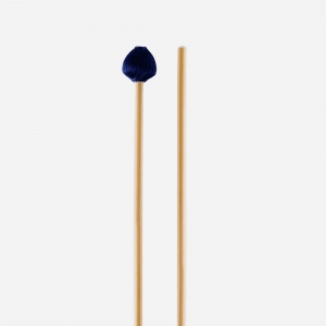 Promark Diversity Serie DV8R System Blue Marimba Schl�gel Bild 2
