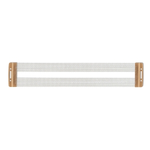 Puresound Snareteppich Equalizer Serie 13 Zoll, 16 Spiralen